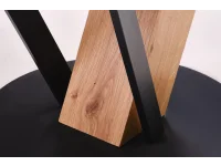 Стол раздвижной FANIS O pilt 6