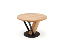 Стол раздвижной FANIS O pilt 7