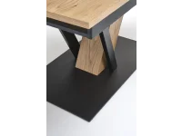 Стол раздвижной FANIS pilt 4