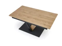 Стол раздвижной FANIS pilt 5