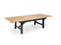 Pikendatav laud FIESTA pilt 8