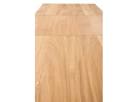 Pikendatav laud FIESTA pilt 5