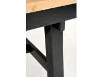 Pikendatav laud FIESTA pilt 6