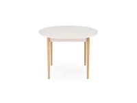 Стол раздвижной PIVOT кашемир pilt 6