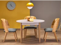 Стол раздвижной PIVOT кашемир pilt 2