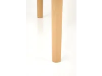 Стол раздвижной PIVOT кашемир pilt 5