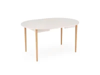 Стол раздвижной PIVOT кашемир pilt 8