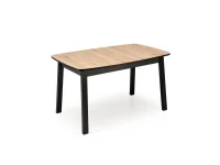 Стол раздвижной BARRIL pilt 6