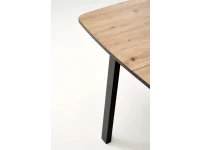 Стол раздвижной BARRIL pilt 5