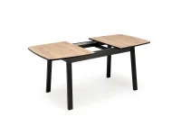 Стол раздвижной BARRIL pilt 7