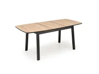 Стол раздвижной BARRIL pilt 8