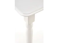 Стол раздвижной FIESTA pilt 5