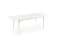 Стол раздвижной FIESTA pilt 7