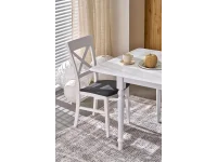 Стол раздвижной FIESTA pilt 3