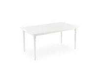 Стол раздвижной FIESTA pilt 6