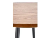 Стол BARRY pilt 6