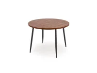 Стол BARRY pilt 4