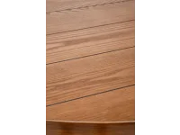 Стол BARRY pilt 7