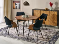 Стол BARRY pilt 2