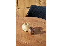 Стол BARRY pilt 3