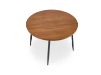 Стол BARRY pilt 5