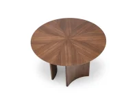 Стол CALDO pilt 6