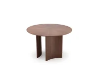 Стол CALDO pilt 5