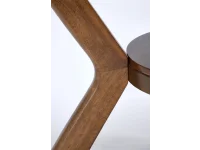 Стол RUPERT pilt 6