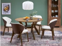 Стол RUPERT pilt 2