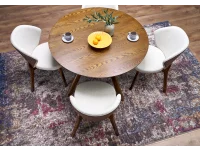 Стол RUPERT pilt 4