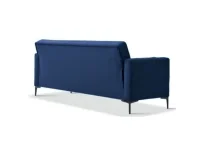 Diivanvoodi SEATTLE PREMIUM - Roheline M77 pilt 6