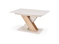 Стол раздвижной XARELTO кашемир pilt 6