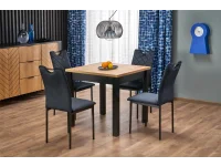 Стол раздвижной QUBIK pilt 3