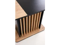 Pikendatav laud WILSON pilt 4