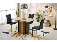 Pikendatav laud WILSON pilt 3