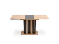 Pikendatav laud WILSON pilt 9