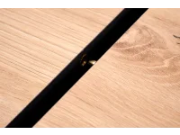 Pikendatav laud WILSON pilt 7