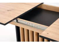 Pikendatav laud WILSON pilt 6