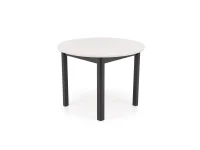 Pikendatav laud RINGO kašmiir / must pilt 6