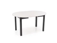 Pikendatav laud RINGO kašmiir / must pilt 7