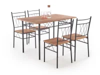 Комплект FAUST 3 pilt 2