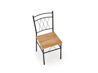 Комплект FAUST 3 pilt 6