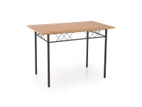 Комплект FAUST 3 pilt 3