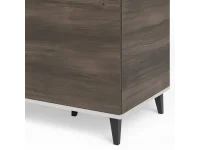 Kapp RANDOM 2 S-1 pilt 6