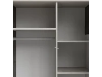 Kapp RANDOM 2 S-1 pilt 5