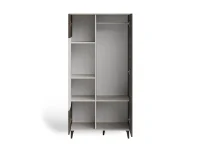 Kapp RANDOM 2 S-1 pilt 4