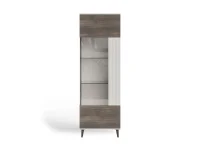 Vitriinkapp RANDOM 2 W-1 pilt 5