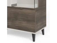 Vitriinkapp RANDOM 2 W-1 pilt 6