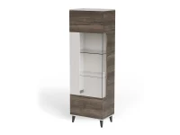 Vitriinkapp RANDOM 2 W-1 pilt 2