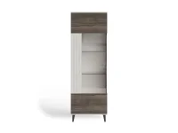 Vitriinkapp RANDOM 2 W-1 pilt 4